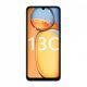 SMARTPHONE XIAOMI REDMI 13C 8/256GB BL