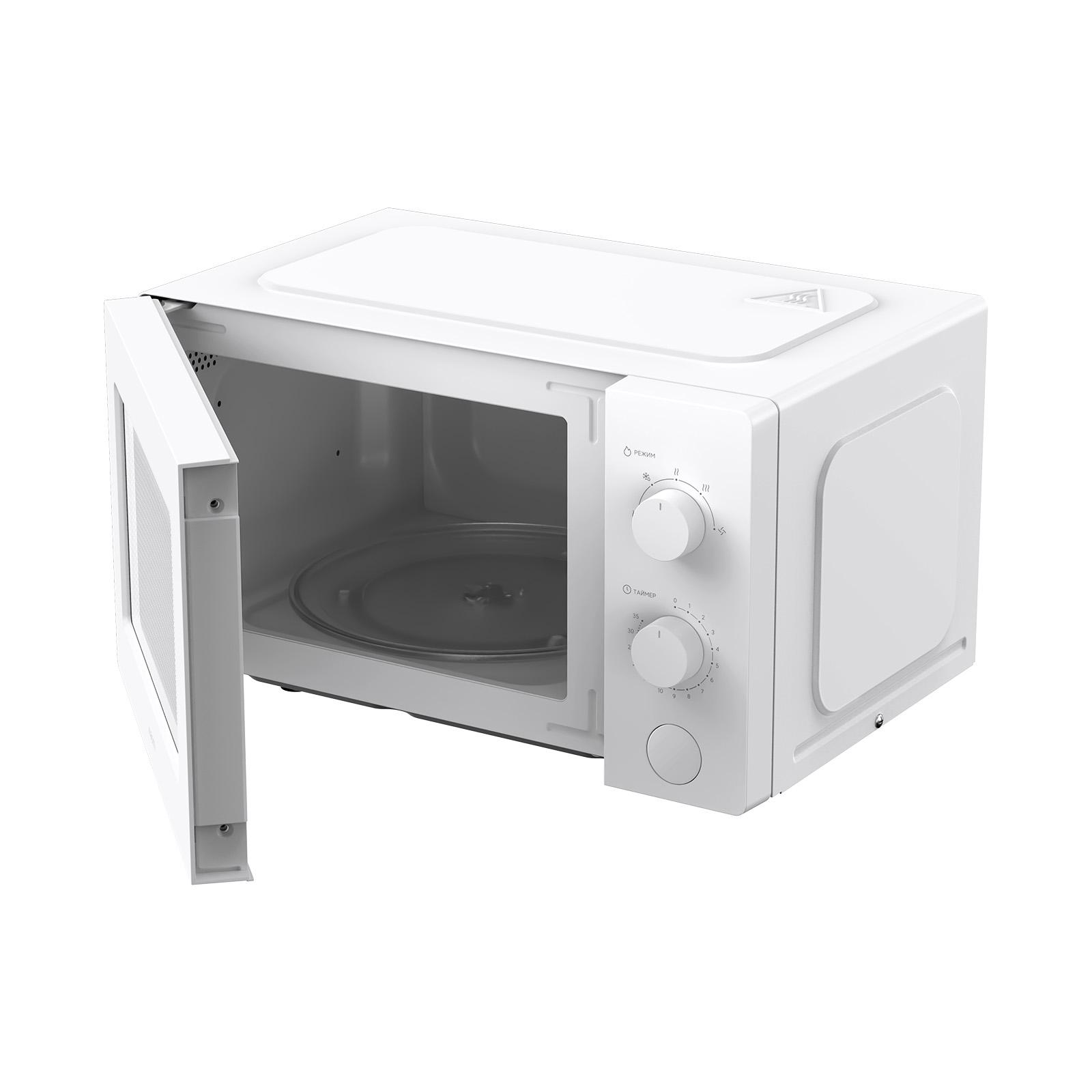 XIAOMI MICROWAVE OVEN EU MWB010-2A