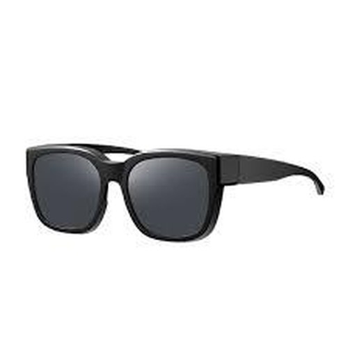Xiaomi Phytover polarizzati...