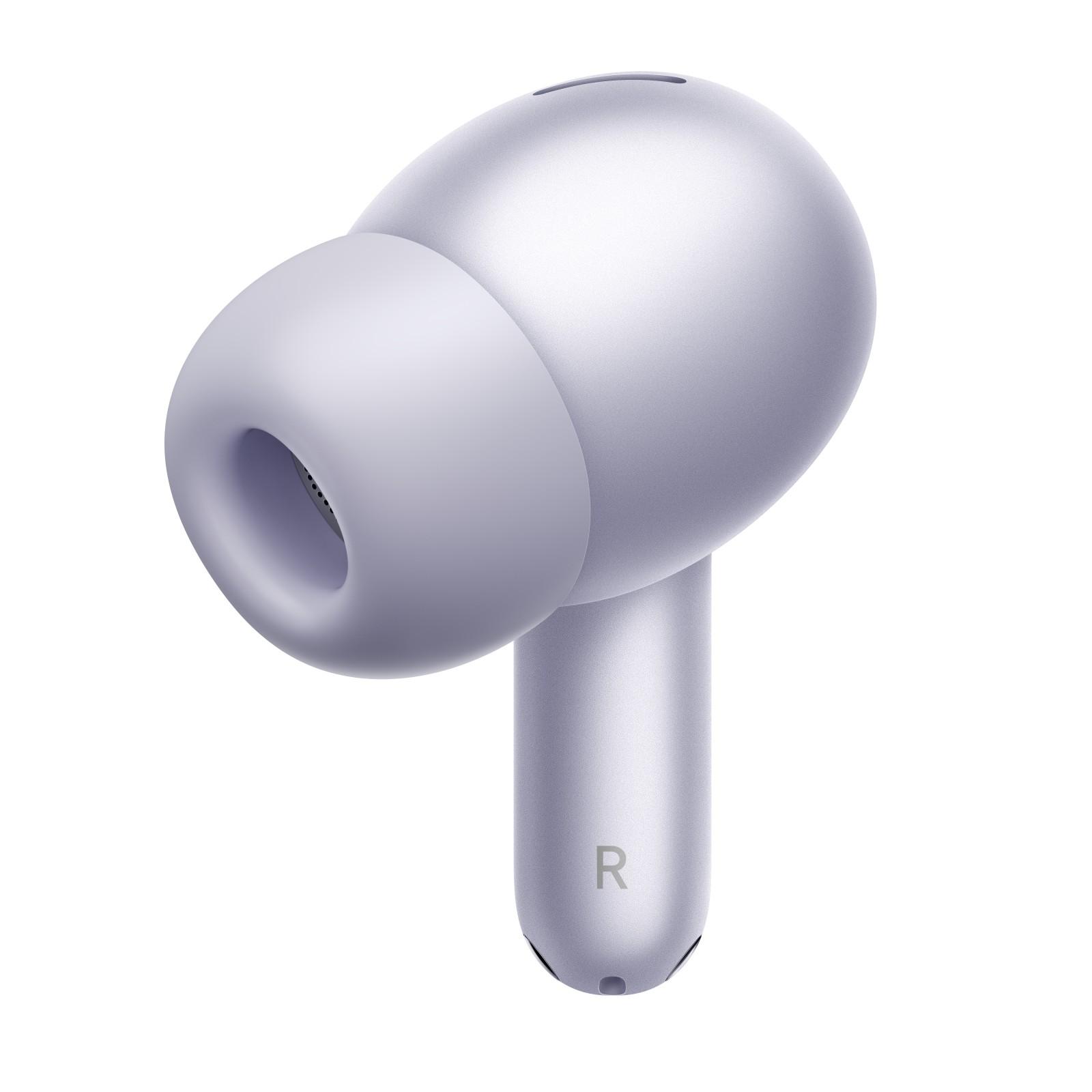 Xiaomi Redmi Buds 6 Pro,...