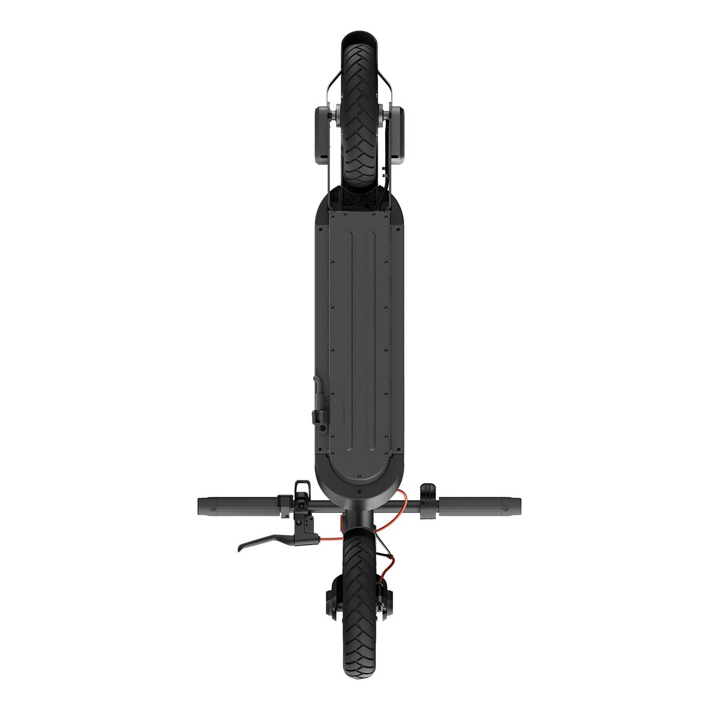 Xiaomi Electric Scooter 4...