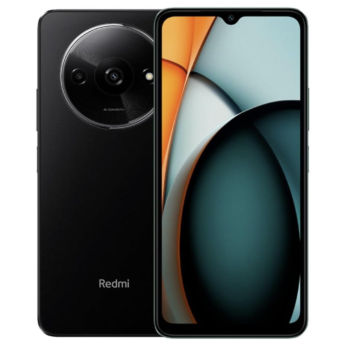 Xiaomi Redmi A3 128GB...