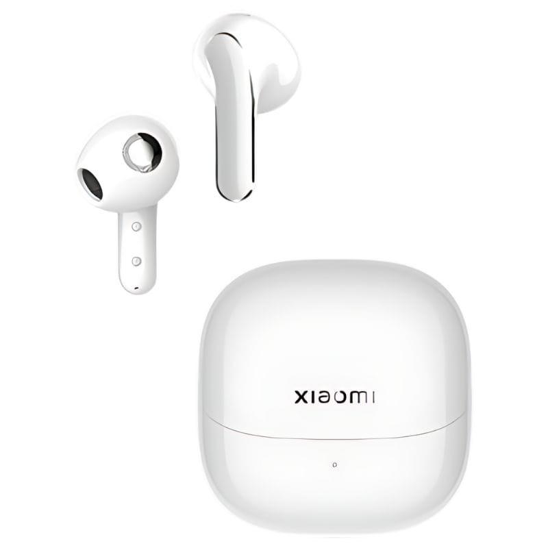 XIAOMI AURICOLARI 5...