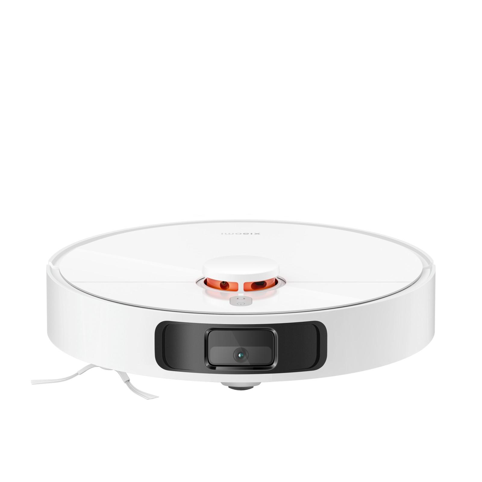 XIAOMI ROBOT VACUUM X20+ EU
