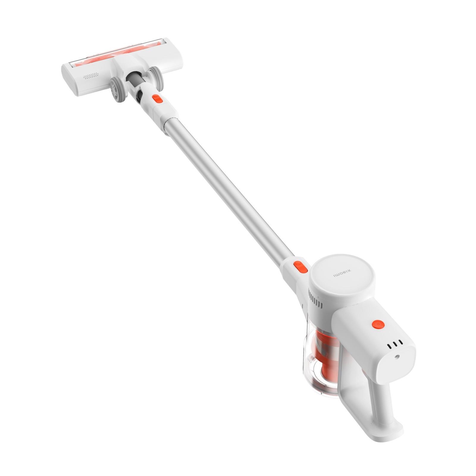 XIAOMI VACUUM CLEANER G20 LITE C203