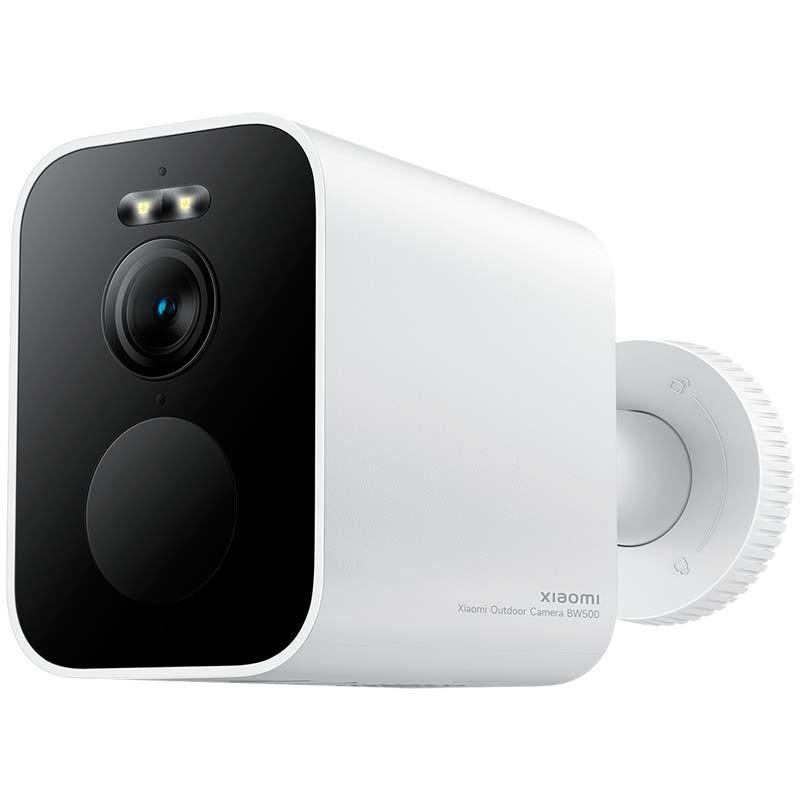 XIAOMI TELECAMERA DA...