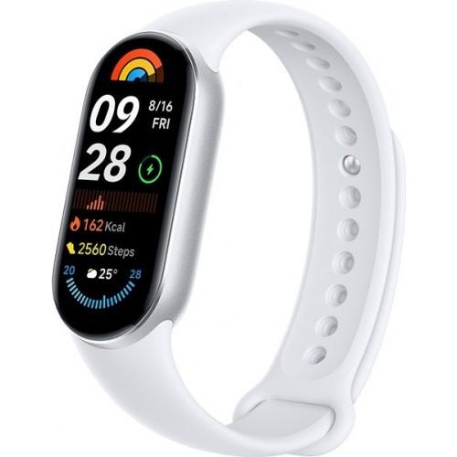 Il Mi Smart Band 9 Ã¨ il...