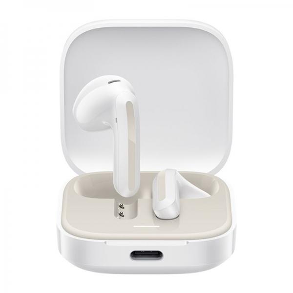 Le Redmi Buds 6 Active sono...