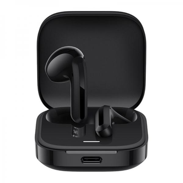 Le Redmi Buds 6 Active sono...
