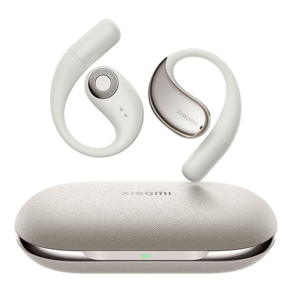 XIAOMI OPENWEAR STEREO...