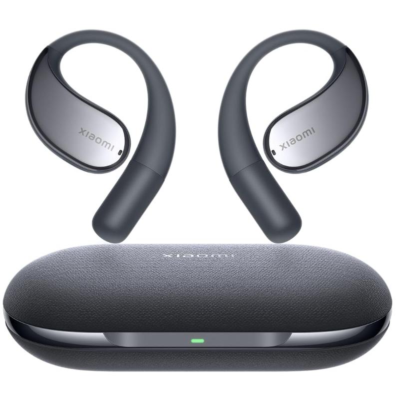 XIAOMI OPENWEAR STEREO...