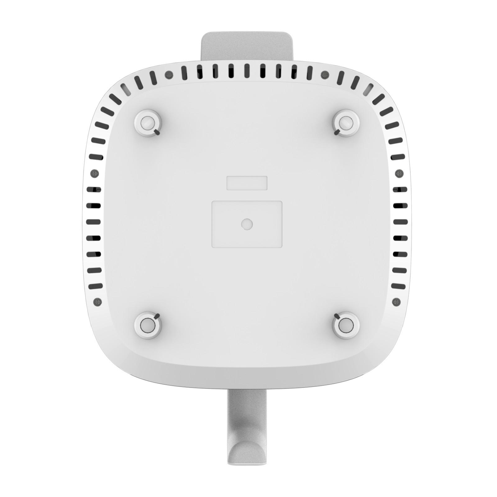 Xiaomi Air Fryer Essential 6L EU Bianco Friggitrice 1550 W