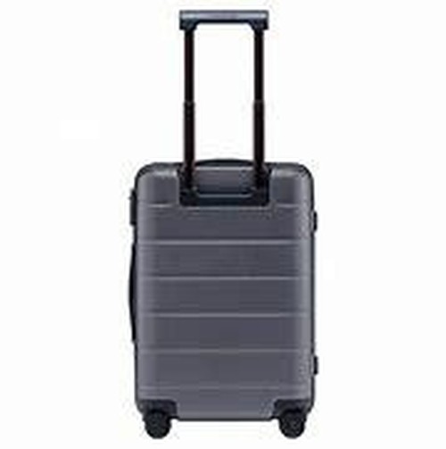 Xiaomi Classic Pro Suitcase...