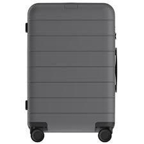 Xiaomi Classic Pro Suitcase...