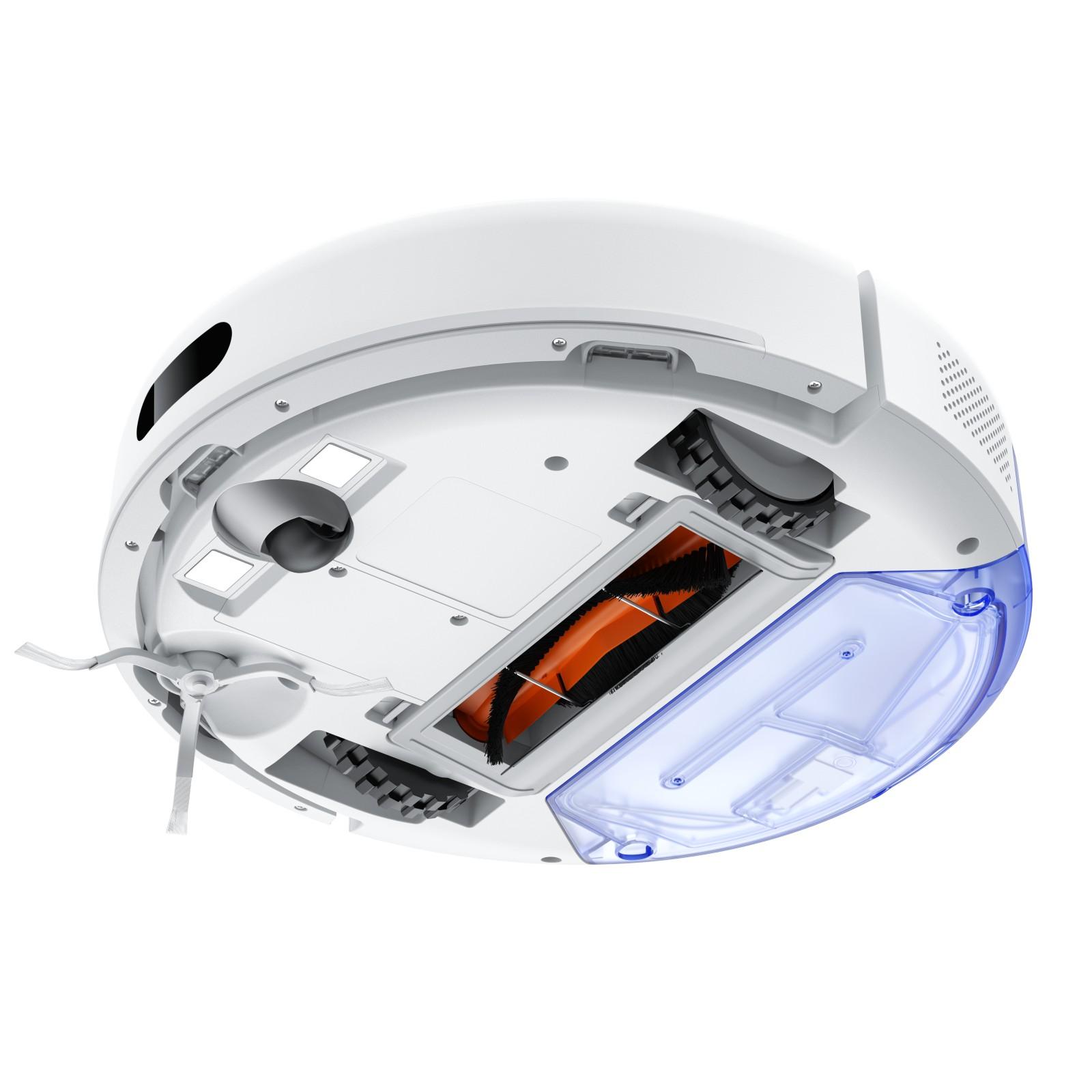 XIAOMI ROBOT VACUUM S20...