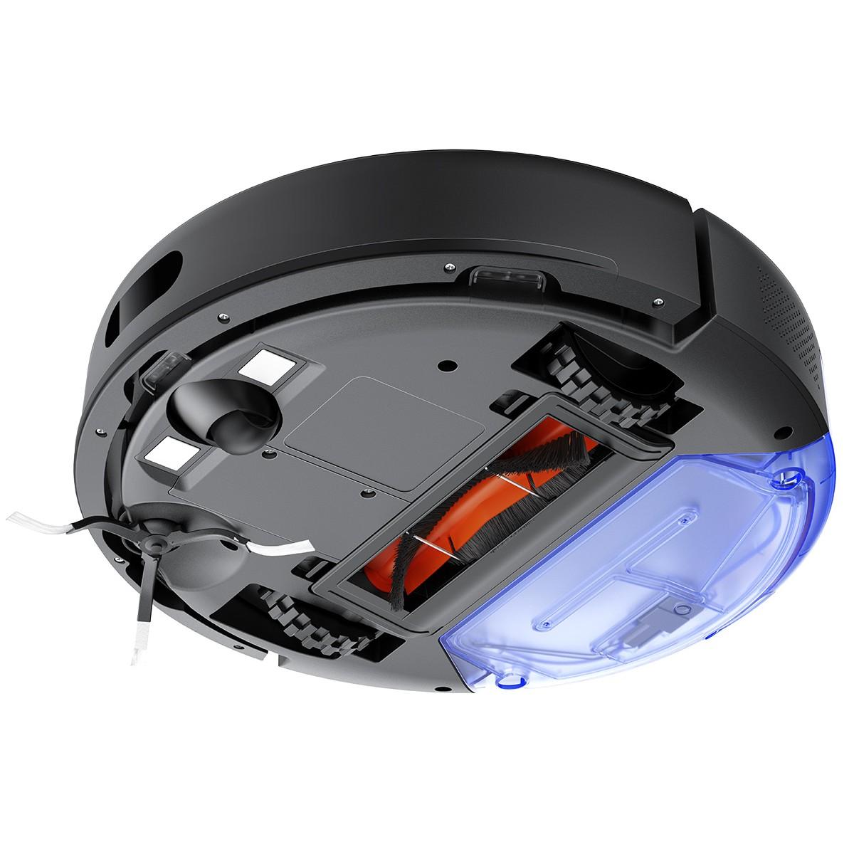 XIAOMI ROBOT VACUUM S20...