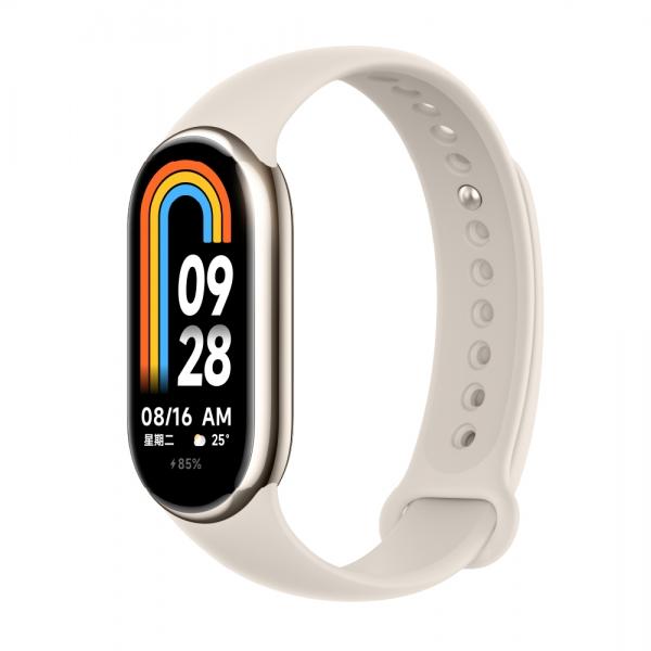 XIAOMI SMART BAND 9 TITAN...