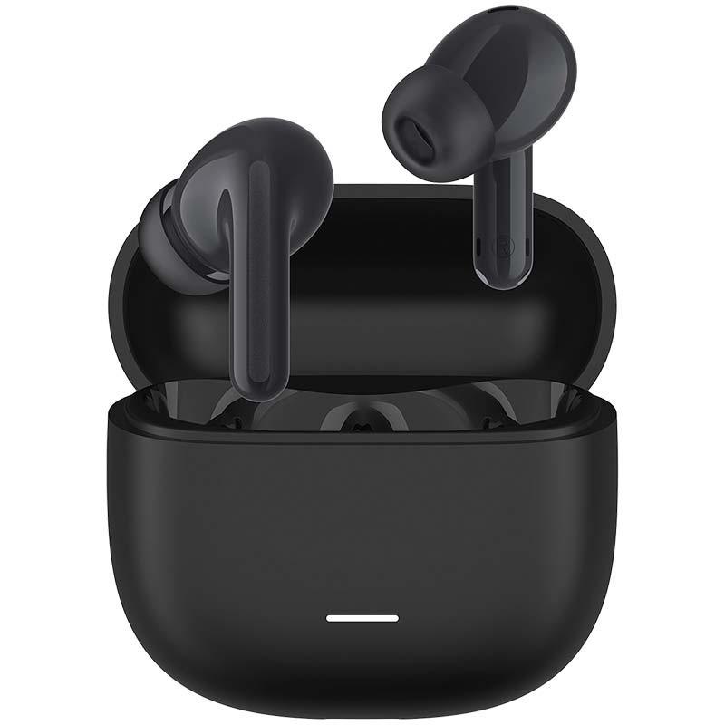 XIAOMI REDMI BUDS 6 LITE...