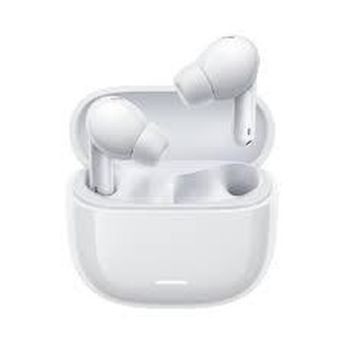 Xiaomi Redmi Buds 6 Lite...