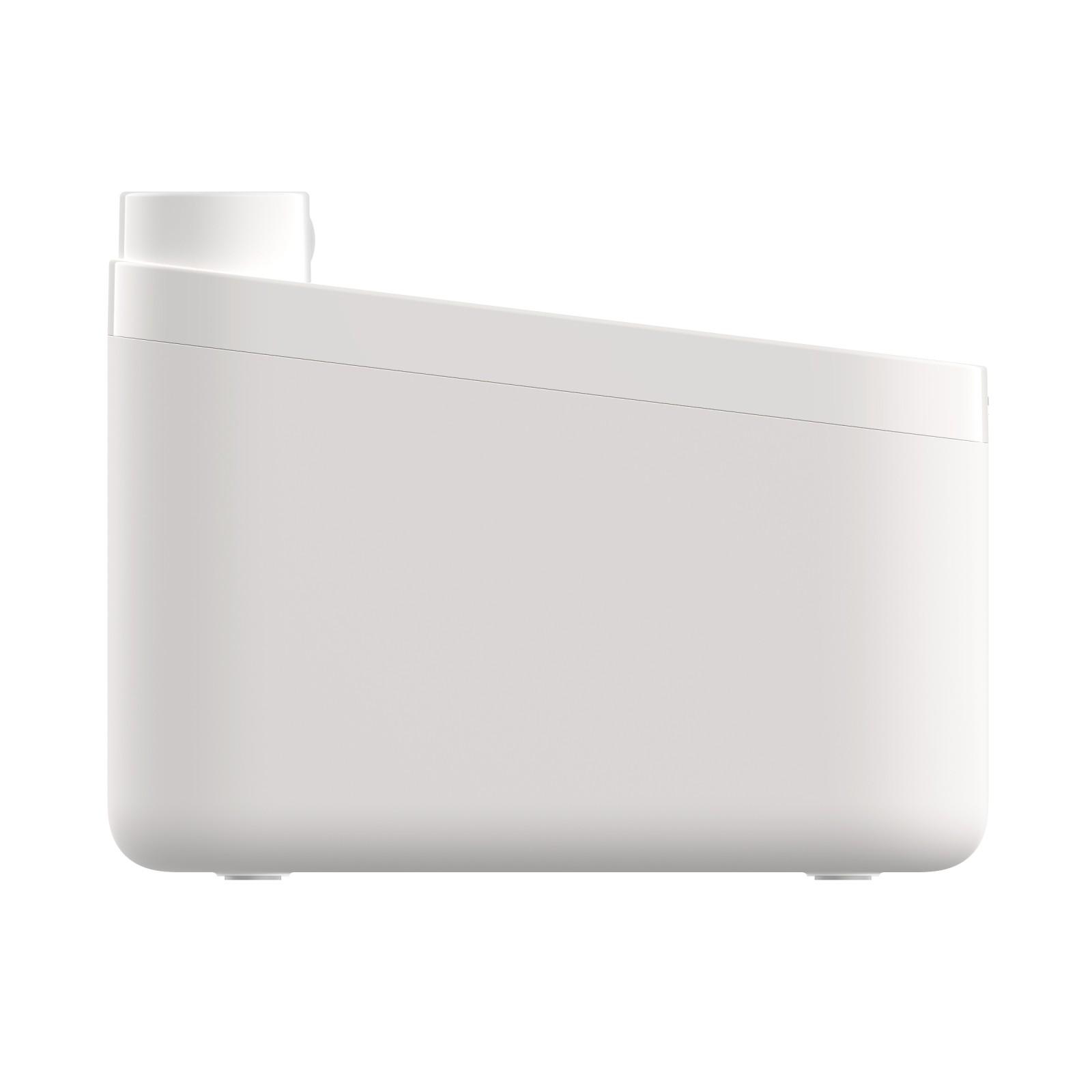 Xiaomi Smart Pet Fountain 2 Fontana intelligente per animali 3L Wi-Fi