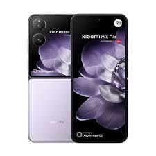 Xiaomi MIX Flip 12/512GB...