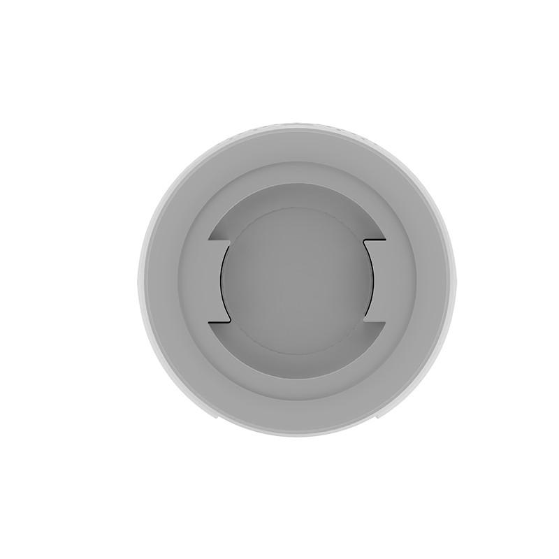 Xiaomi Smart Camera C500 Dual EU Telecamera IP interno PTZ Wi-Fi 6 1440p