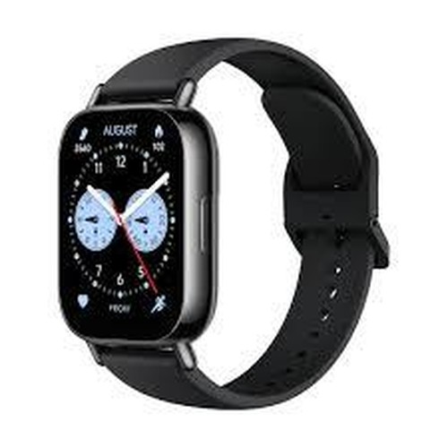 Xiaomi Redmi Watch 5 Lite...