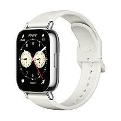 Xiaomi Redmi Watch 5 Lite...