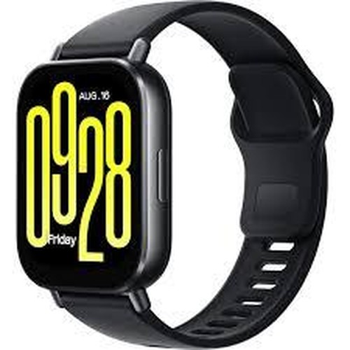 Xiaomi Redmi Watch 5 Active...