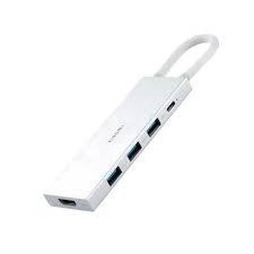 Xiaomi 5-in-1 Type-c Hub...