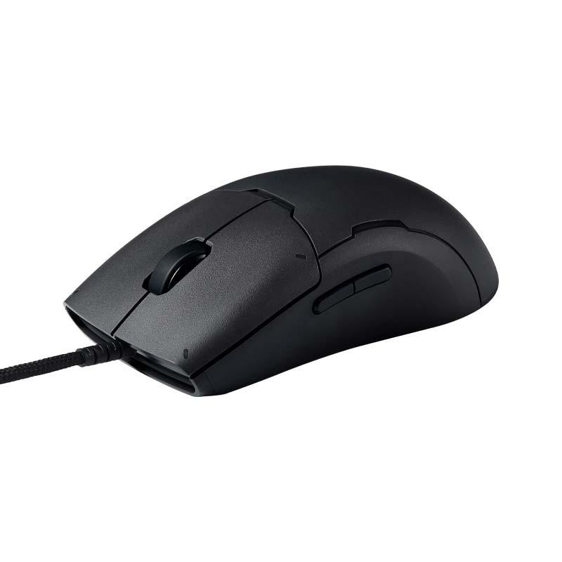 XIAOMI GAMING MOUSE LITE GL...