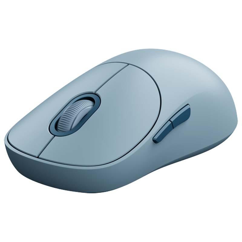 XIAOMI WIRELESS MOUSE 3...