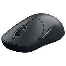 XIAOMI WIRELESS MOUSE 3...