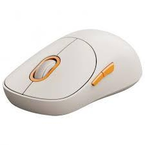 XIAOMI WIRELESS MOUSE 3...