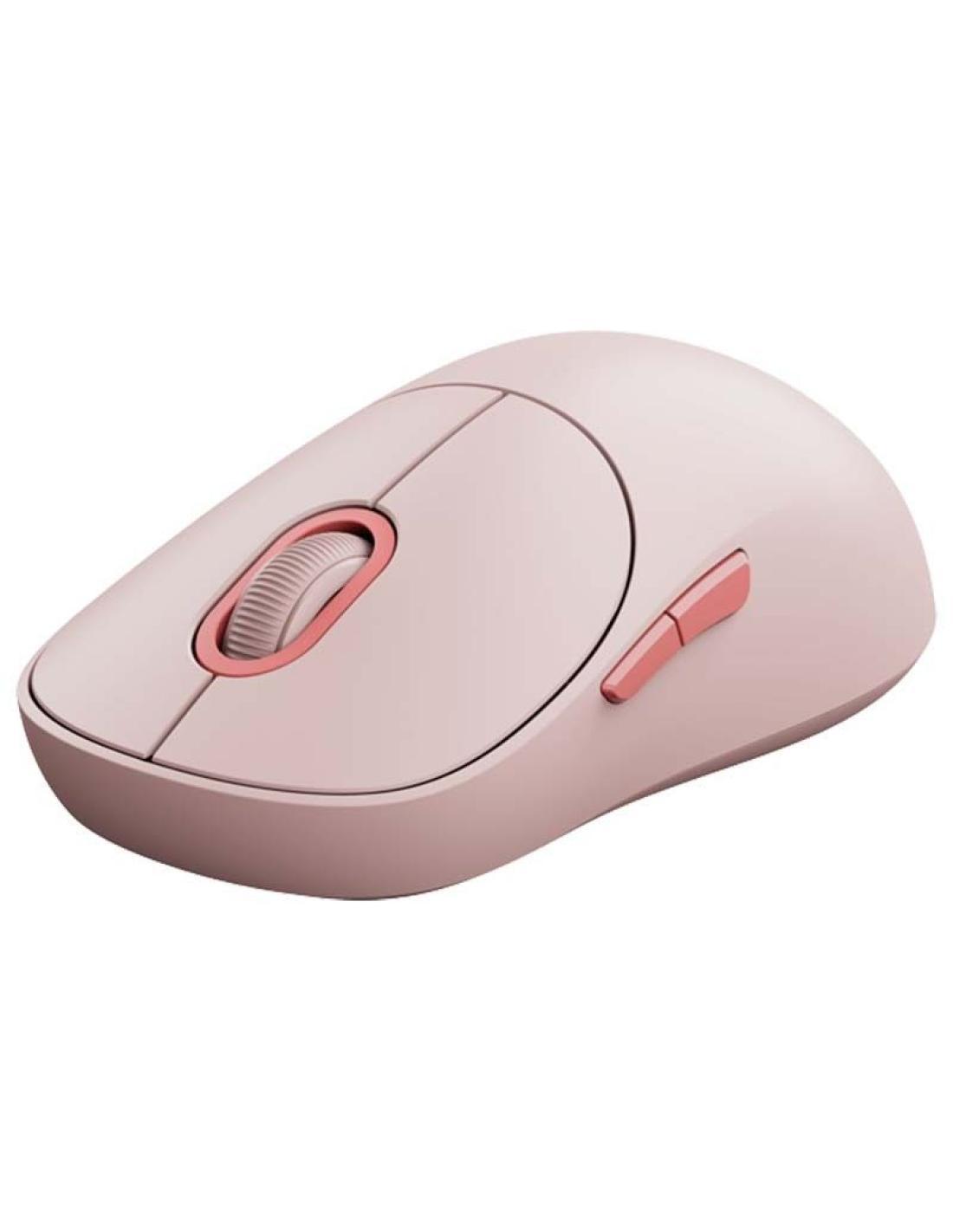 XIAOMI WIRELESS MOUSE 3...