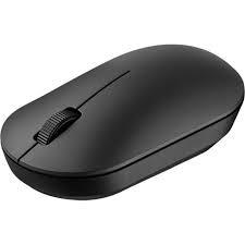 XIAOMI WIRELESS MOUSE LITE...