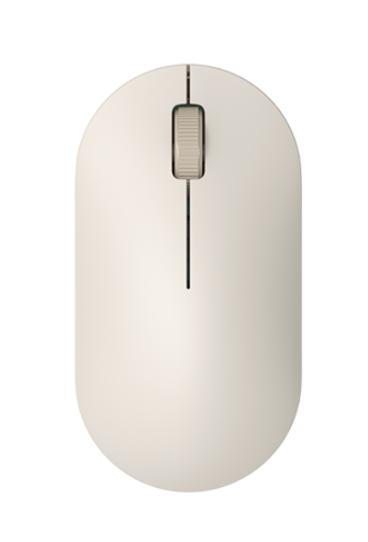 XIAOMI WIRELESS MOUSE LITE...