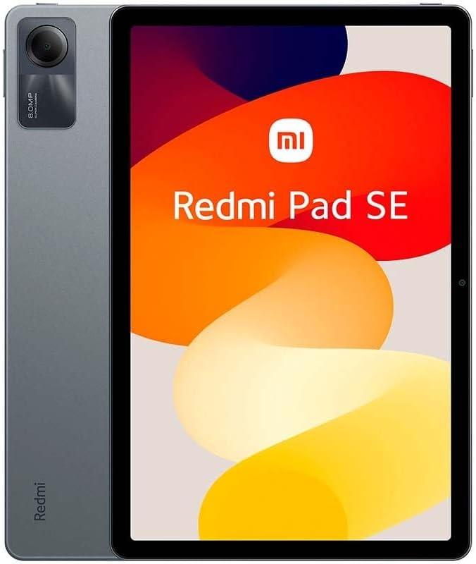 Xiaomi Redmi Pad SE 4+128GB...