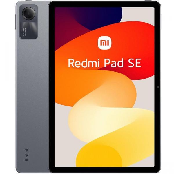 Xiaomi Redmi Pad SE 4+64GB...
