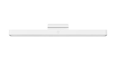 Xiaomi Magnetic Reading...