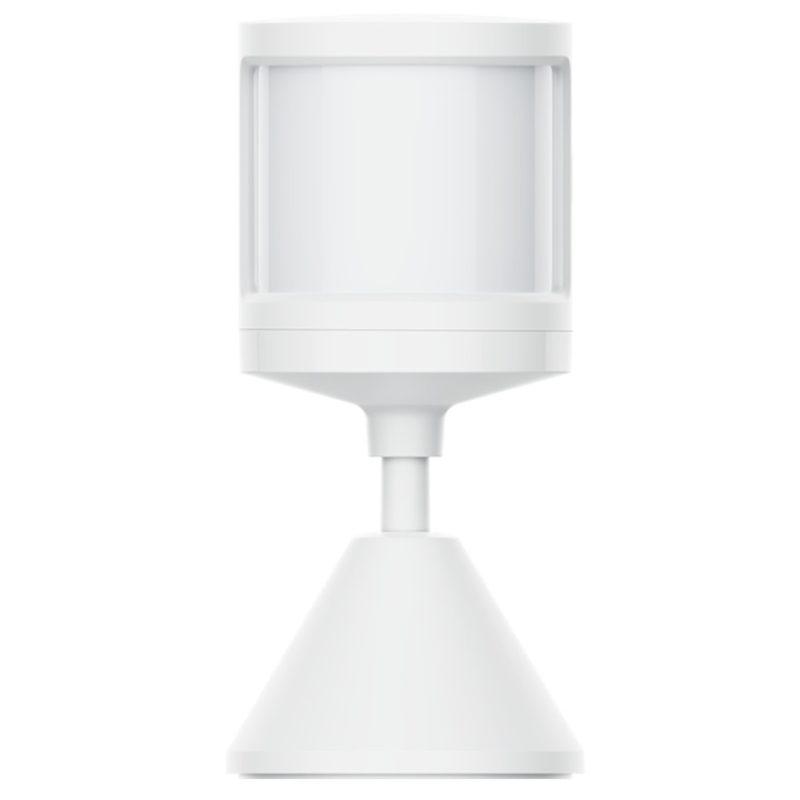 Sensore di movimento Xiaomi...