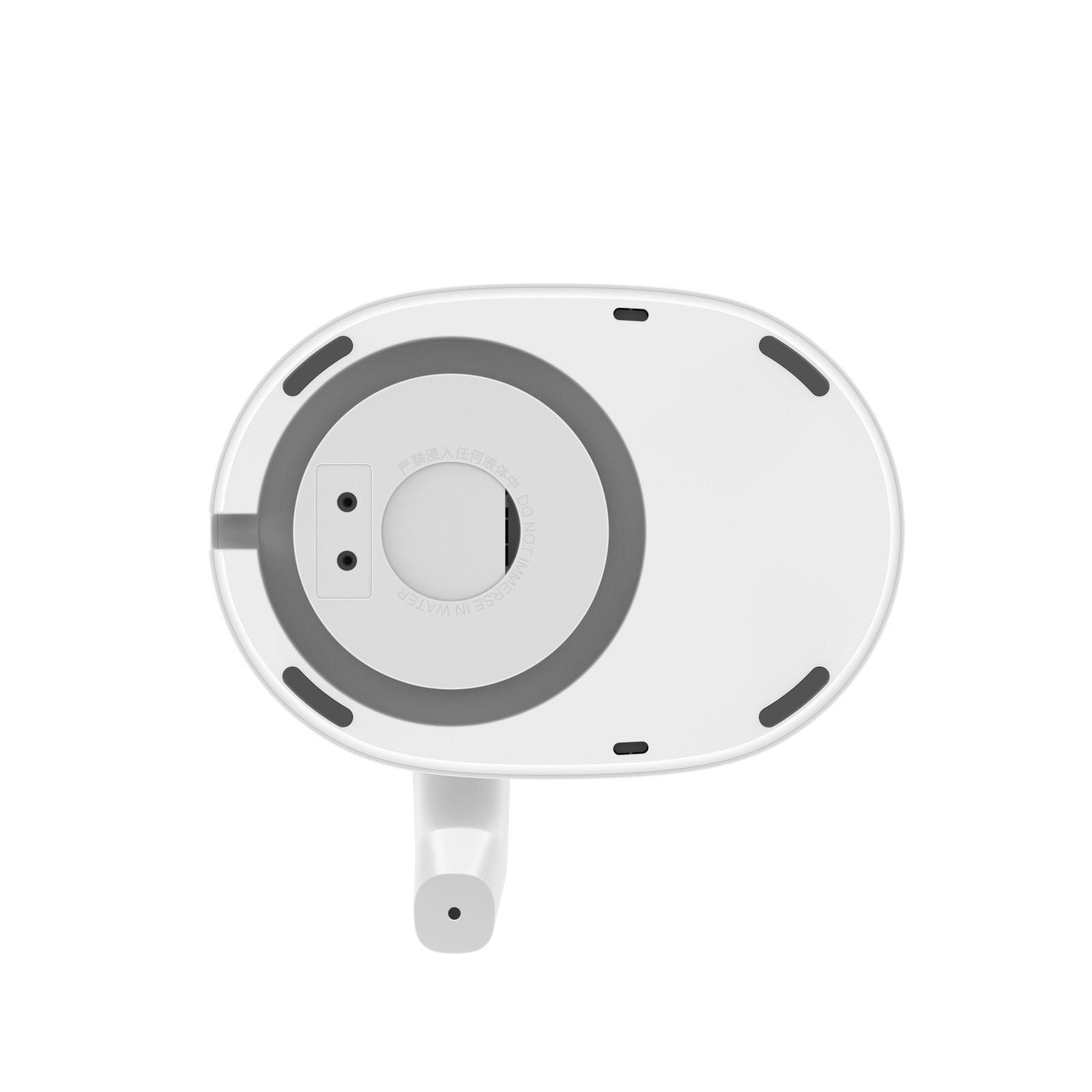 Xiaomi Smart Kettle 2 Pro Bollitore elettrico 1800 W 17 litri Wi-Fi