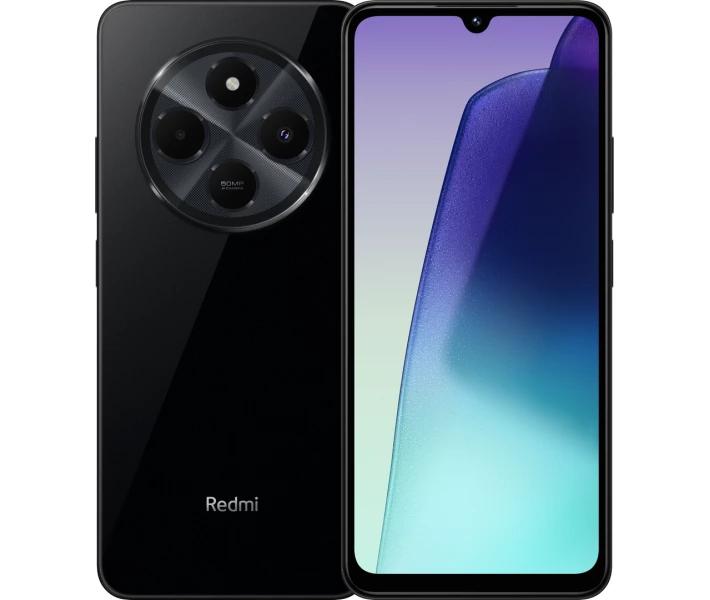 MOVIL SMARTPHONE XIAOMI...