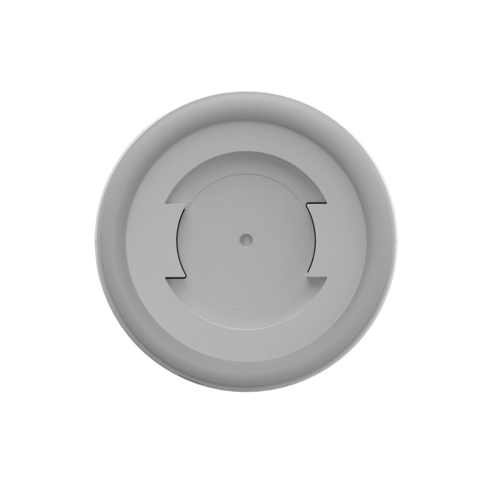 Xiaomi Smart Camera C700 EU Telecamera IP interno ruotabile a 360 Wi-Fi 6 4K