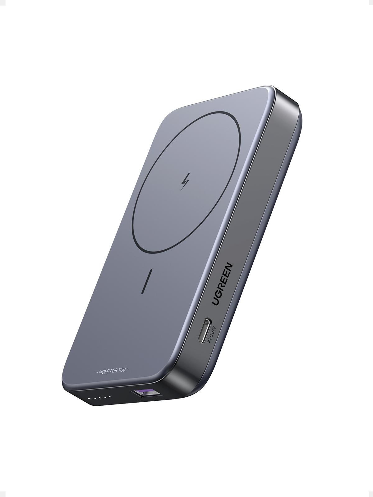 Ugreen 10000mAh Mini...