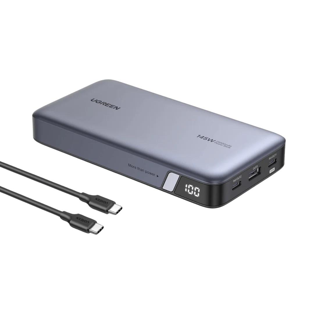 Ugreen 90597A batteria...