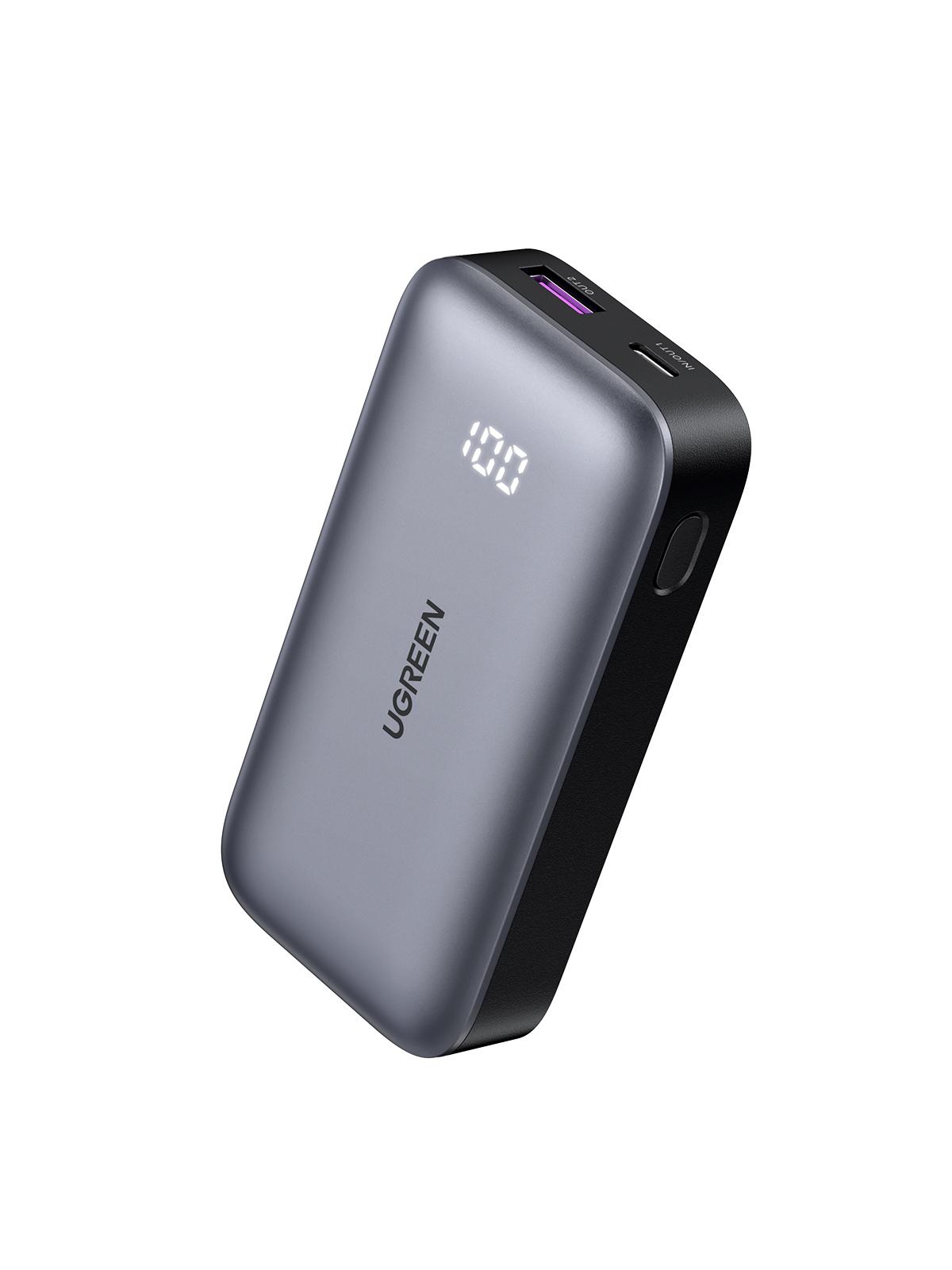 Ugreen 10000mAh Mini...