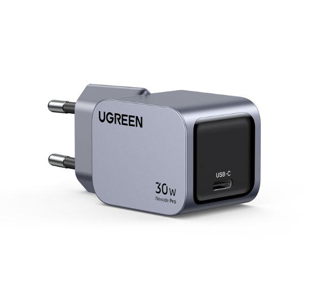 Ugreen 35006 Caricabatterie...