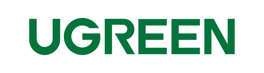 Ugreen REVODOK PRO 10 10IN1...