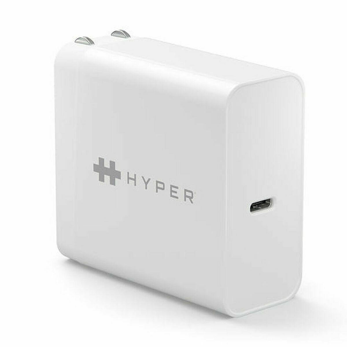HYPER HD-GD1000-EU...